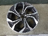 HAVAL F7      3113104XKN02A 2025. .1414045  R19