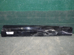 KNEWSTAR G11 накладка двери передней правой 5075050000 2024г. арт.1414080