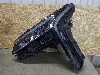 EXEED RX    605000710AA 2023. .1414806 LED