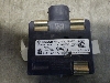LAND ROVER RANGE ROVER VELAR   007 LR140939 2021. .1414807