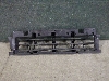 LAND ROVER RANGE ROVER VELAR     LR142974 2021. .1414809