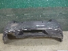 AUDI A3     8V5807067GGRU 2017. .1414810