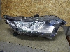 MITSUBISHI OUTLANDER  фара правая 8301C854 2021г. арт.1414812 галоген