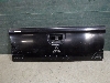 MITSUBISHI L200    ( )   6724A034 2014. .1414816