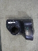 MITSUBISHI L200       6410A225 2014. .1414817
