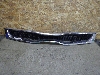 KIA RIO X-Line     86350H0500 2020. .1414861