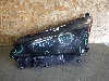 LEXUS NX  фара левая 8118578180 2020г. арт.1414862 LED