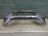 HYUNDAI CRETA     86511M0000 2020. .1414871
