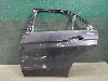 MERCEDES E CLASS      A2127303305 2013. .1414880