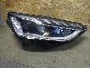 AUDI A4    8W0941034D 2021. .1414887 LED