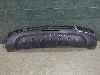 HAVAL JOLION     2804105XST01A 2023. .1414907