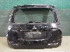 MITSUBISHI PAJERO SPORT  дверь задка 5801B684 2019г. арт.1415465