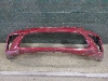 KIA RIO  облицовка бампера переднего 86511H0000 2019г. арт.1415466