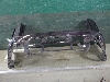 EXEED VX     602006447AA 2023. .1415470
