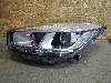 CHERY TIGGO 4    605000634AA 2022. .1415477 