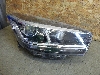 CHERY TIGGO 4    605000635AA 2022. .1415478 
