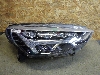 HAVAL JOLION    4121101XST14A 2024. .1415482 LED