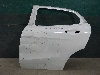 MERCEDES GLA     A1567300105 2016. .1415523
