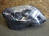 MERCEDES GLK    A2048200839 2013. .1415524 