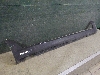 VOLVO XC70     31265316 2012. .1415525