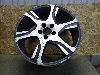 VOLVO XC70      31269420 2012. .1415527  R18