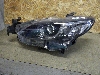 MAZDA 6    GMG951041E 2018. .1415534 LED