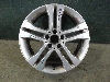MERCEDES GLA      A15640113007X45 2016. .1415548  R18