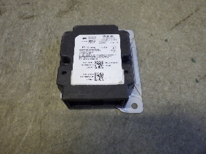 GEELY COOLRAY  прочие 016 7088093700 2024г. арт.1415589