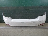 SKODA OCTAVIA  облицовка бампера заднего 5EU807421B 2020г. арт.1415970