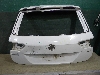 VOLKSWAGEN TIGUAN     2019. .1415972