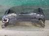 EXEED VX  облицовка бампера заднего 602006447AA 2022г. арт.1415973