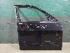 BMW X5  дверь передняя правая 41518738552 2020г. арт.1415994
