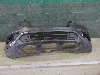 FORD KUGA     2202164 2018. .1415996
