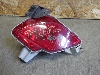 MAZDA CX-5      KD5351660A 2014. .1416002