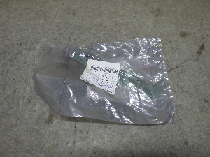 HONDA CR-V эмблема задняя 75719TLAR00 2019г. арт.1416022 Уценка