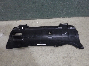 HONDA CR-V прочие 003 74113TLAA00 2019г. арт.1416029 Уценка