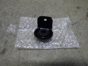 HONDA CR-V кронштейн радиатора верхний левый 74171TLAA01 2019г. арт.1416034 Уценка