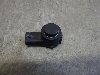 GEELY ATLAS         7088098700B04 2024. .1416047