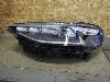 HAVAL F7    4121102XKQ00A 2022. .1416070 LED