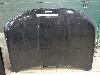 CHERY TIGGO 7 PRO MAX  капот 553000124AADYJ 2023г. арт.1416081