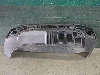 GEELY ATLAS     6044151400 2024. .1416082