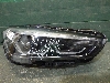 BMW X1    63119477826 2020. .1416149 LED