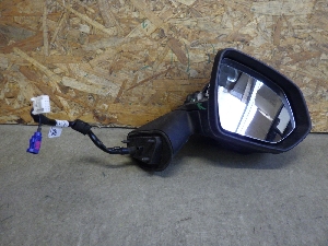 HAVAL JOLION  корпус зеркала правого 8202520XST10A 2023г. арт.1416192