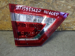 ВАЗ ВЕСТА  фонарь задний левый внутренний 8450006965 2021г. арт.1416685