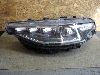 HAVAL F7    4121102XKQ00A 2021. .1416741 LED