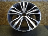HAVAL F7      3113102XKQ00A 2021. .1416742  R19