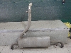 BMW X5    18309887733 2021. .1416765