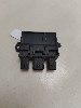 BMW X5   020 61355A398E8 2021. .1416766
