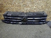 VOLKSWAGEN POLO  решетка облицовки радиатора 6RU853651DRYP 2018г. арт.1416791