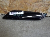 BMW 5     004 51747439013 2021. .1416952